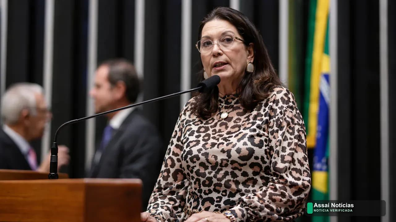 Deputados em sessão na Câmara discutem manutenção do dinheiro em espécie no Brasil